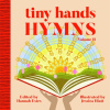 Tiny Hands Hymns